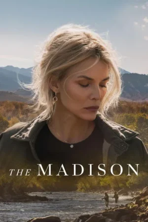 Download The Madison (2026) - PMZ
