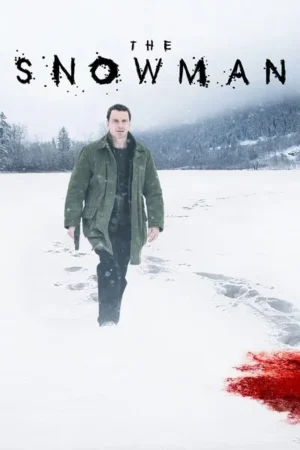 Download The Snowman (2017) - PMZ