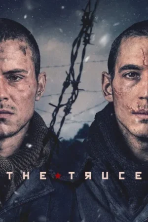 Download The Truce (2025) - PMZ