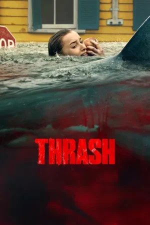 Download Thrash (2026) - PMZ