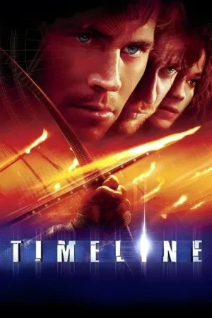Download Timeline (2003) - PMZ