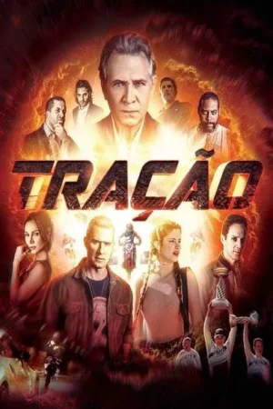 Download Tração (2023) - PMZ