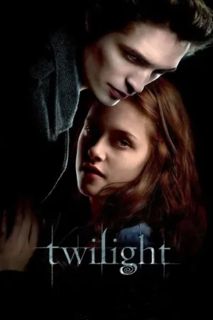 Download Twilight (2008) - PMZ