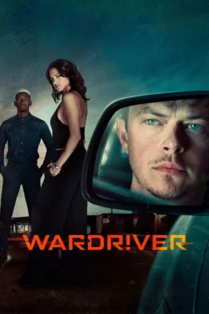 Download Wardriver (2026) - PMZ
