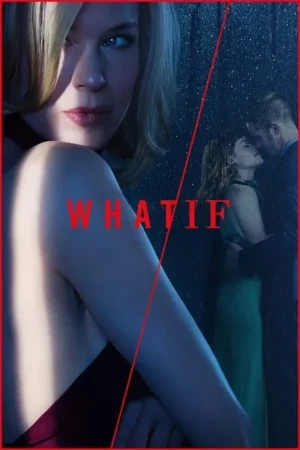 Download What/If (2019) - PMZ
