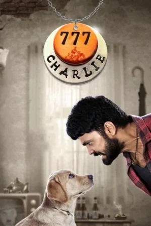 Download 777 Charlie (2022) - PMZ