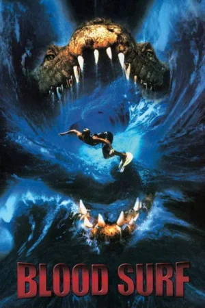 Download Blood Surf (2000) - PMZ