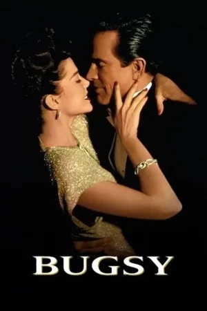 Download Bugsy (1991) - PMZ