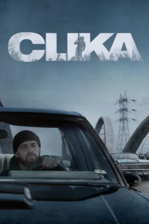 Download Clika (2026) - PMZ