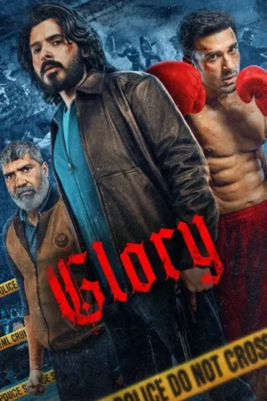 Download Glory (2026) - PMZ