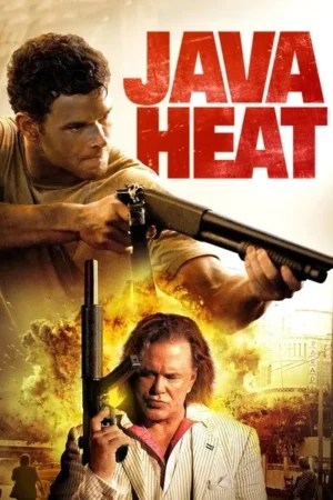 Download Java Heat (2013) - PMZ