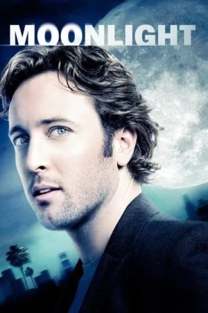 Download Moonlight (2007) - PMZ