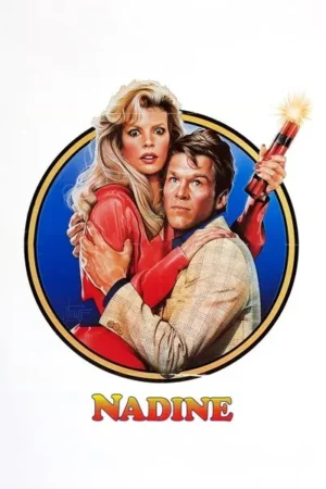 Download Nadine (1987) - PMZ