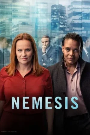 Download Nemesis (2024) - PMZ