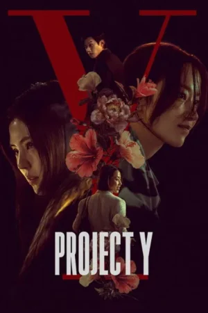 Download Project Y (2025) - PMZ