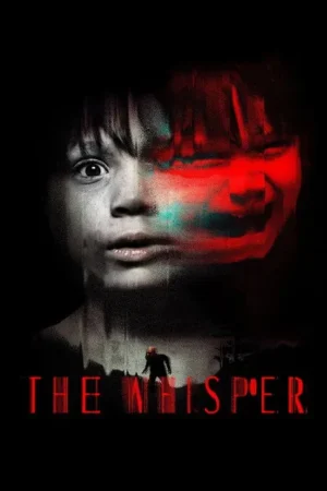 Download The Whisper (2025) - PMZ